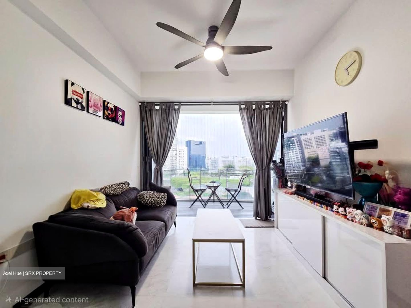 Adria (D11), Apartment #548580551